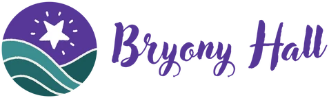 Bryony Hall